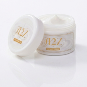 A2Z Complete Brightening Face Cream - 50g